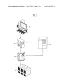 INTERNET PROTOCOL-BASED FILTERING DEVICE AND METHOD, AND LEGITIMATE USER     IDENTIFYING DEVICE AND METHOD diagram and image