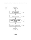 ADAPTIVE POLICIES AND PROTECTIONS FOR SECURING FINANCIAL TRANSACTION DATA     AT REST diagram and image