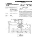 SYSTEM STATE BASED DIAGNOSTIC SCAN diagram and image