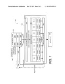 SYSTEM STATE BASED DIAGNOSTIC SCAN diagram and image