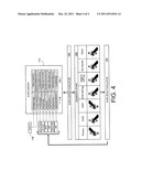 SYSTEM STATE BASED DIAGNOSTIC SCAN diagram and image