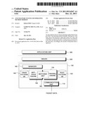 ANTI-MALWARE SYSTEM AND OPERATING METHOD THEREOF diagram and image