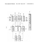 ANTI-MALWARE SYSTEM AND OPERATING METHOD THEREOF diagram and image