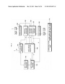 ANTI-MALWARE SYSTEM AND OPERATING METHOD THEREOF diagram and image