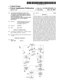 System or method to assist and automate an information security     classification and marking process for government and non-government     organizations for information of an electronic document diagram and image