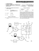 TIME-SLICING METHOD AND SYSTEM FOR DIGITAL BOOKS diagram and image