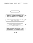 TIME-SLICING METHOD AND SYSTEM FOR DIGITAL BOOKS diagram and image