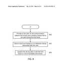 TIME-SLICING METHOD AND SYSTEM FOR DIGITAL BOOKS diagram and image