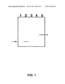 Method for Isolating Cell-Type Specific mRNAS diagram and image