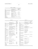 Method for Isolating Cell-Type Specific mRNAS diagram and image