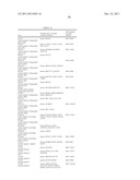 Method for Isolating Cell-Type Specific mRNAS diagram and image