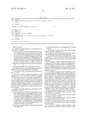 Method for Isolating Cell-Type Specific mRNAS diagram and image