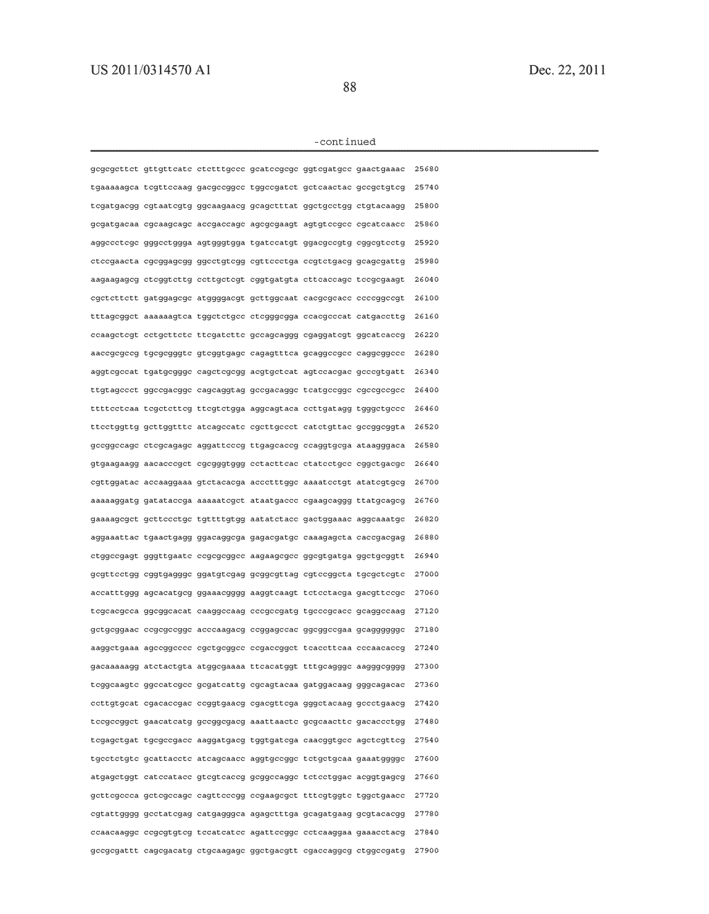 DROUGHT TOLERANT PLANTS AND RELATED CONSTRUCTS AND METHODS INVOLVING GENES     ENCODING ZINC-FINGER (C3HC4-TYPE RING FINGER)  FAMILY POLYPEPTIDES - diagram, schematic, and image 106