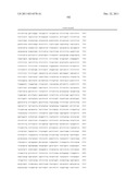 DROUGHT TOLERANT PLANTS AND RELATED CONSTRUCTS AND METHODS INVOLVING GENES     ENCODING ZINC-FINGER (C3HC4-TYPE RING FINGER)  FAMILY POLYPEPTIDES diagram and image