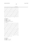 DROUGHT TOLERANT PLANTS AND RELATED CONSTRUCTS AND METHODS INVOLVING GENES     ENCODING ZINC-FINGER (C3HC4-TYPE RING FINGER)  FAMILY POLYPEPTIDES diagram and image