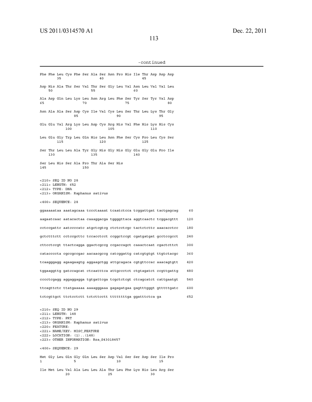 DROUGHT TOLERANT PLANTS AND RELATED CONSTRUCTS AND METHODS INVOLVING GENES     ENCODING ZINC-FINGER (C3HC4-TYPE RING FINGER)  FAMILY POLYPEPTIDES - diagram, schematic, and image 131