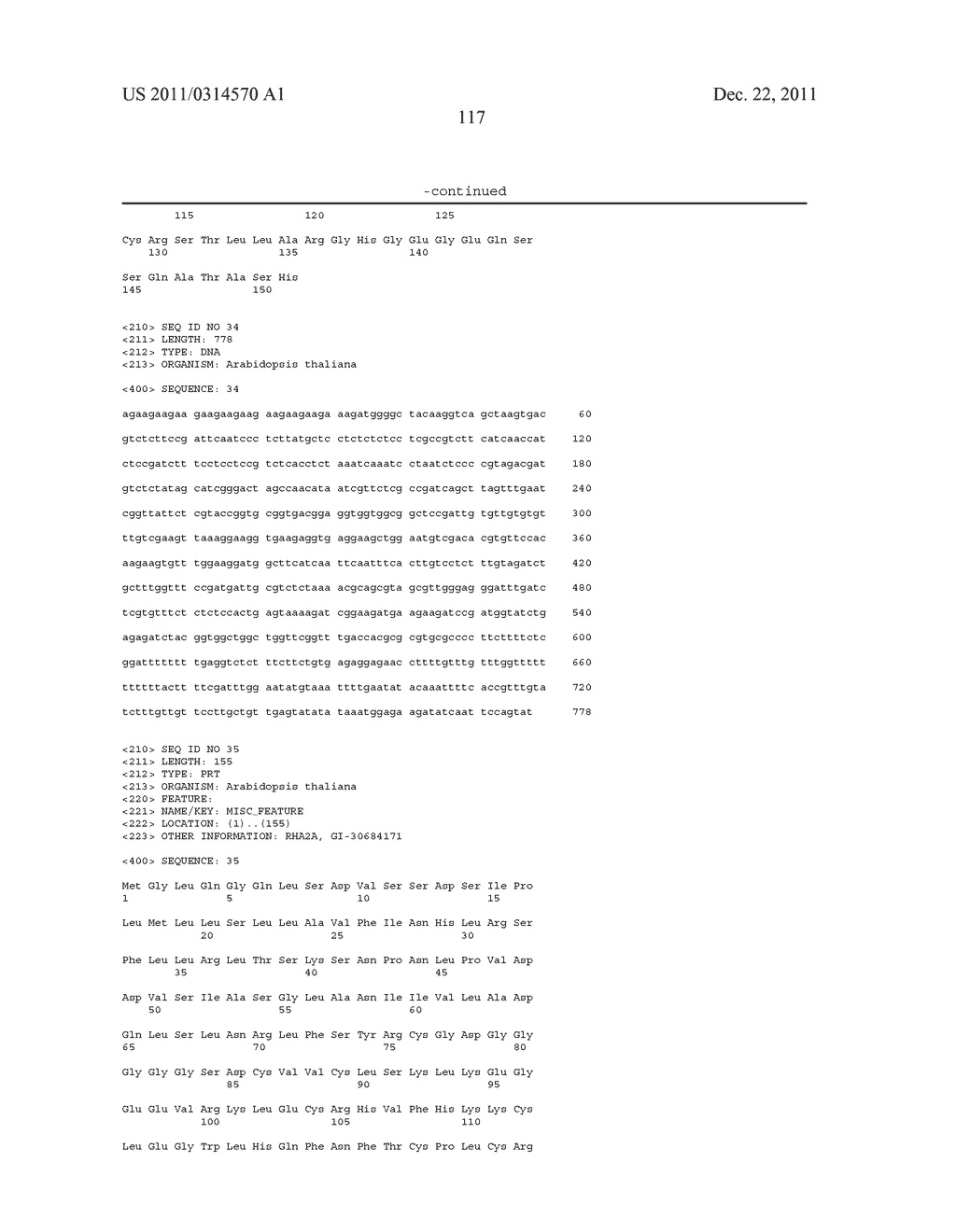 DROUGHT TOLERANT PLANTS AND RELATED CONSTRUCTS AND METHODS INVOLVING GENES     ENCODING ZINC-FINGER (C3HC4-TYPE RING FINGER)  FAMILY POLYPEPTIDES - diagram, schematic, and image 135