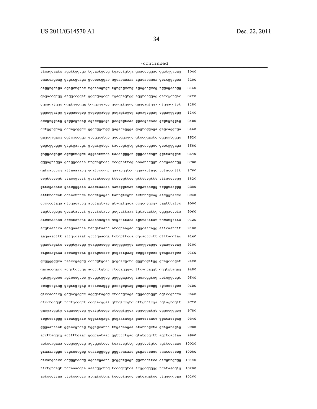 DROUGHT TOLERANT PLANTS AND RELATED CONSTRUCTS AND METHODS INVOLVING GENES     ENCODING ZINC-FINGER (C3HC4-TYPE RING FINGER)  FAMILY POLYPEPTIDES - diagram, schematic, and image 52