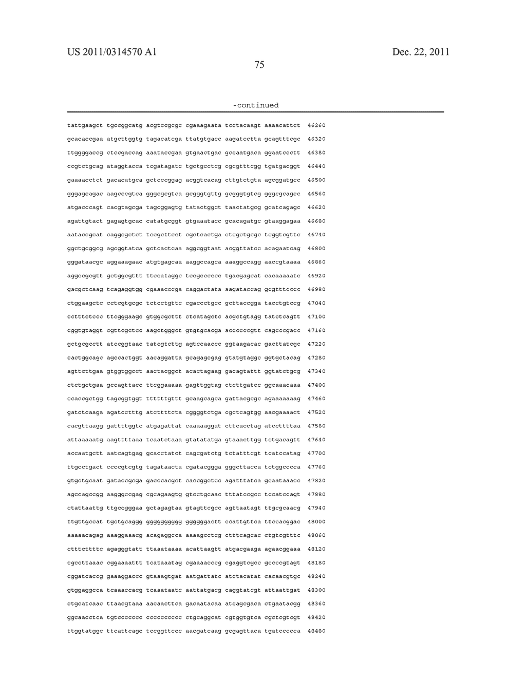 DROUGHT TOLERANT PLANTS AND RELATED CONSTRUCTS AND METHODS INVOLVING GENES     ENCODING ZINC-FINGER (C3HC4-TYPE RING FINGER)  FAMILY POLYPEPTIDES - diagram, schematic, and image 93