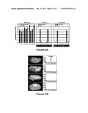 COTTON PLANT WITH SEED-SPECIFIC REDUCTION IN GOSSYPOL diagram and image