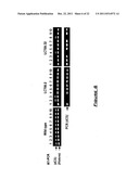 COTTON PLANT WITH SEED-SPECIFIC REDUCTION IN GOSSYPOL diagram and image