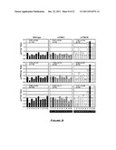 COTTON PLANT WITH SEED-SPECIFIC REDUCTION IN GOSSYPOL diagram and image