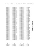 COTTON PLANT WITH SEED-SPECIFIC REDUCTION IN GOSSYPOL diagram and image