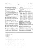 COTTON PLANT WITH SEED-SPECIFIC REDUCTION IN GOSSYPOL diagram and image