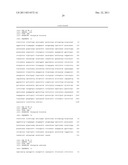 COTTON PLANT WITH SEED-SPECIFIC REDUCTION IN GOSSYPOL diagram and image