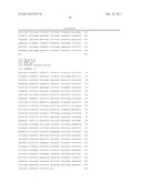 COTTON PLANT WITH SEED-SPECIFIC REDUCTION IN GOSSYPOL diagram and image