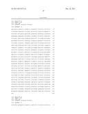 COTTON PLANT WITH SEED-SPECIFIC REDUCTION IN GOSSYPOL diagram and image