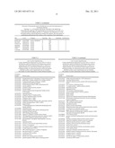 SCREENING METHOD FOR IDENTIFYING GENES INVOLVED IN PLANT CELL CYCLE diagram and image