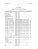 SCREENING METHOD FOR IDENTIFYING GENES INVOLVED IN PLANT CELL CYCLE diagram and image