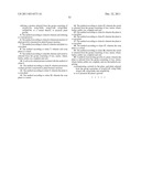 SCREENING METHOD FOR IDENTIFYING GENES INVOLVED IN PLANT CELL CYCLE diagram and image