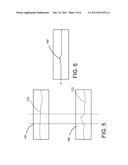 NON-LINEARITY DETERMINATION OF POSITIONING SCANNER OF MEASUREMENT TOOL diagram and image