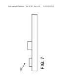 NON-LINEARITY DETERMINATION OF POSITIONING SCANNER OF MEASUREMENT TOOL diagram and image