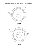 WASHING MACHINE OUT OF BALANCE DETECTION diagram and image