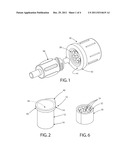 Cleaner for Medical Device diagram and image