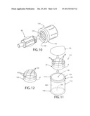 Cleaner for Medical Device diagram and image