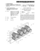 Method and System for Manufacturing Tube and Fin Heat Exchangers with     Reduced Tube Diameter diagram and image