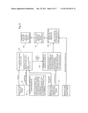 Method and System for Manufacturing Tube and Fin Heat Exchangers with     Reduced Tube Diameter diagram and image