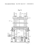 Method and System for Manufacturing Tube and Fin Heat Exchangers with     Reduced Tube Diameter diagram and image