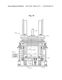 Method and System for Manufacturing Tube and Fin Heat Exchangers with     Reduced Tube Diameter diagram and image