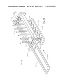 Method and System for Manufacturing Tube and Fin Heat Exchangers with     Reduced Tube Diameter diagram and image