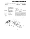 BODY CARE DEVICE diagram and image