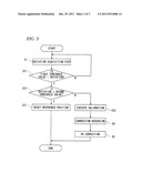 PROFILE MEASUREMENT APPARATUS diagram and image