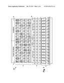 MERCHANDISING AND MERCHANT DISPLAYS FOR STATIONARY diagram and image