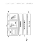 MERCHANDISING AND MERCHANT DISPLAYS FOR STATIONARY diagram and image