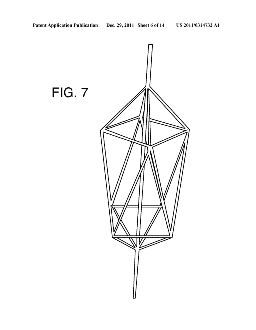 METHODS AND APPARATUS FOR IMPROVING PLANT GROWTH14 - diagram, schematic, and image 07