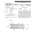 HYBRID PROPULSION SYSTEM diagram and image